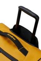 Samsonite Paradiver Light Spinner 55/20 Fl Yellow