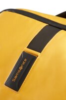 Samsonite Paradiver Light Spinner 55/20 Fl Yellow