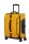 Samsonite Paradiver Light Spinner 55/20 Fl Yellow