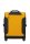 Samsonite Paradiver Light Spinner 55/20 Fl Yellow