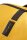 Samsonite Paradiver Light Spinner 55/20 Fl Yellow