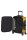 Samsonite Paradiver Light Spinner 55/20 Fl Yellow
