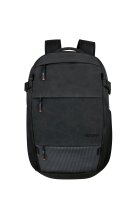 American Tourister Pacepro Laptop Backpack 17.3 Flash Black