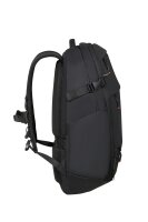 American Tourister Pacepro Laptop Backpack 17.3 Flash Black