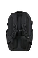 American Tourister Pacepro Laptop Backpack 17.3 Flash Black