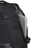 American Tourister Pacepro Laptop Backpack 17.3 Flash Black