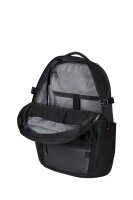 American Tourister Pacepro Laptop Backpack 17.3 Flash Black