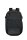 American Tourister Pacepro Laptop Backpack 17.3 Flash Black