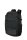 American Tourister Pacepro Laptop Backpack 17.3 Flash Black