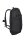 American Tourister Pacepro Laptop Backpack 17.3 Flash Black