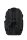 American Tourister Pacepro Laptop Backpack 17.3 Flash Black