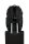 American Tourister Pacepro Laptop Backpack 17.3 Flash Black