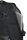 American Tourister Pacepro Laptop Backpack 17.3 Flash Black