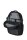 American Tourister Pacepro Laptop Backpack 17.3 Flash Black
