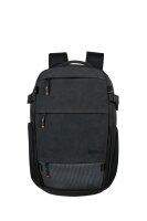 American Tourister Pacepro Laptop Backpack 15.6 Flash Black
