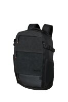 American Tourister Pacepro Laptop Backpack 15.6 Flash Black