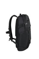 American Tourister Pacepro Laptop Backpack 15.6 Flash Black