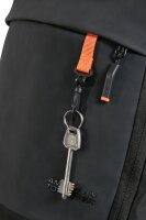 American Tourister Pacepro Laptop Backpack 15.6 Flash Black