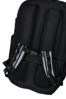 American Tourister Pacepro Laptop Backpack 15.6 Flash Black