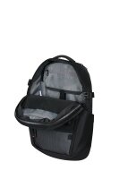 American Tourister Pacepro Laptop Backpack 15.6 Flash Black