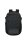 American Tourister Pacepro Laptop Backpack 15.6 Flash Black