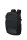 American Tourister Pacepro Laptop Backpack 15.6 Flash Black