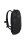 American Tourister Pacepro Laptop Backpack 15.6 Flash Black