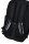 American Tourister Pacepro Laptop Backpack 15.6 Flash Black