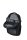American Tourister Pacepro Laptop Backpack 15.6 Flash Black