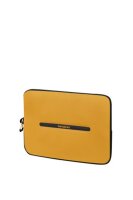Samsonite Ecodiver Add-Ons Laptop Sleeve 15.6" Yellow
