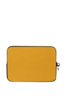Samsonite Ecodiver Add-Ons Laptop Sleeve 15.6" Yellow