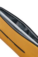 Samsonite Ecodiver Add-Ons Laptop Sleeve 15.6" Yellow