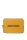 Samsonite Ecodiver Add-Ons Laptop Sleeve 15.6" Yellow