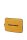 Samsonite Ecodiver Add-Ons Laptop Sleeve 15.6" Yellow