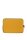 Samsonite Ecodiver Add-Ons Laptop Sleeve 15.6" Yellow