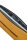 Samsonite Ecodiver Add-Ons Laptop Sleeve 15.6" Yellow