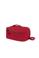 American Tourister Cloudrider Wash Bag Astral Red