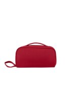American Tourister Cloudrider Wash Bag Astral Red