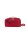 American Tourister Cloudrider Wash Bag Astral Red