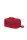 American Tourister Cloudrider Wash Bag Astral Red