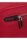 American Tourister Cloudrider Wash Bag Astral Red