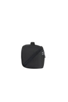 American Tourister Cloudrider Wash Bag Jet Black
