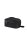American Tourister Cloudrider Wash Bag Jet Black