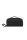 American Tourister Cloudrider Wash Bag Jet Black