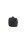 American Tourister Cloudrider Wash Bag Jet Black