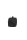 American Tourister Cloudrider Wash Bag Jet Black