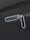 American Tourister Cloudrider Wash Bag Jet Black