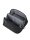 American Tourister Cloudrider Wash Bag Jet Black