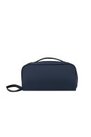 American Tourister Cloudrider Wash Bag Sky Navy