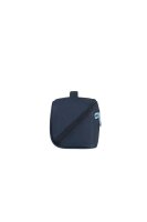 American Tourister Cloudrider Wash Bag Sky Navy
